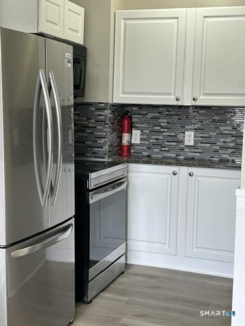 230 Frost Road Waterbury CT 06705