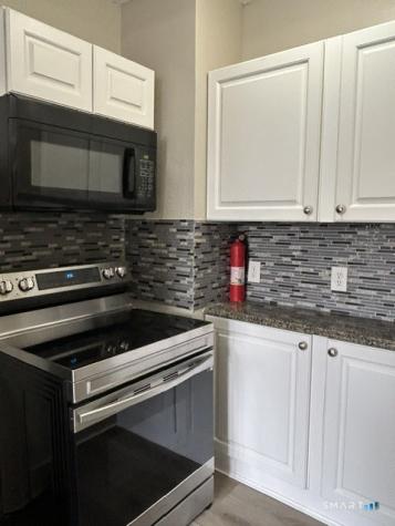230 Frost Road Waterbury CT 06705