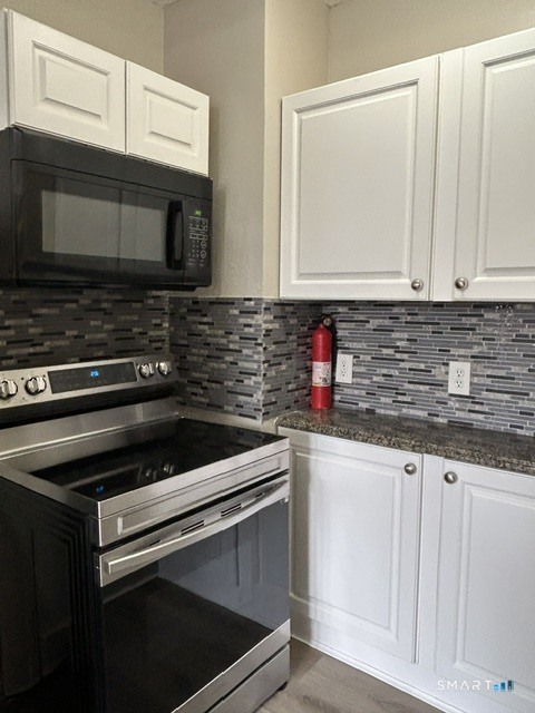 230 Frost Road Waterbury CT 06705