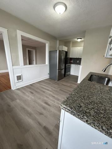 230 Frost Road Waterbury CT 06705