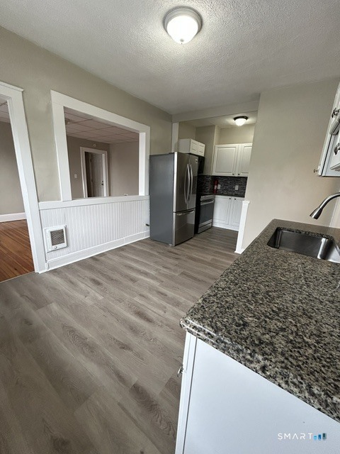 230 Frost Road Waterbury CT 06705
