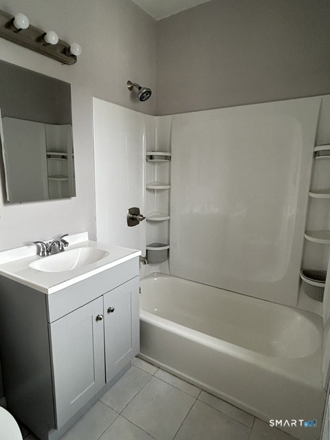 230 Frost Road Waterbury CT 06705
