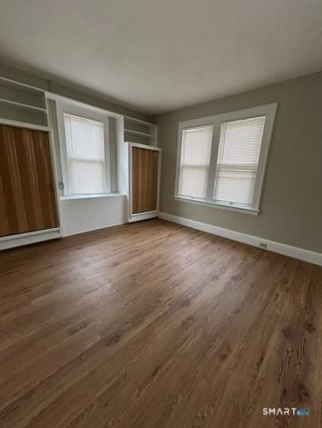 230 Frost Road Waterbury CT 06705
