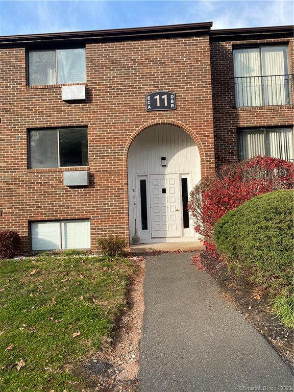 11C Darling Street Southington CT 06489