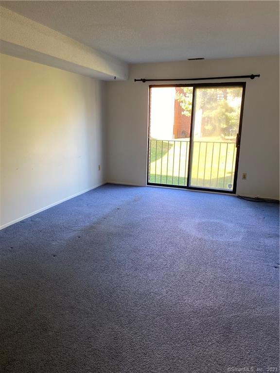 11C Darling Street Southington CT 06489
