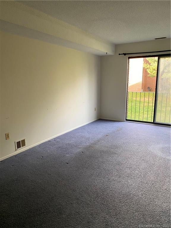 11C Darling Street Southington CT 06489