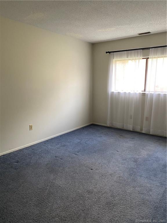 11C Darling Street Southington CT 06489