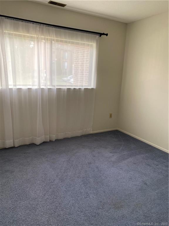 11C Darling Street Southington CT 06489