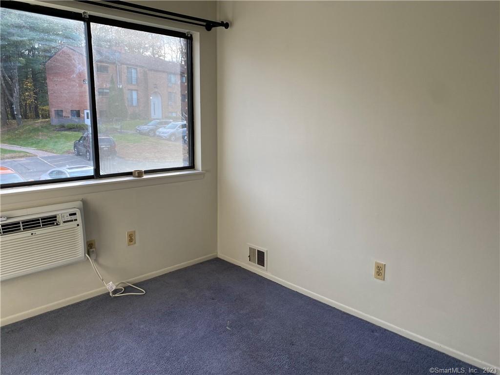 11C Darling Street Southington CT 06489