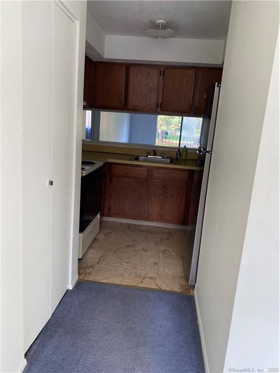 11C Darling Street Southington CT 06489