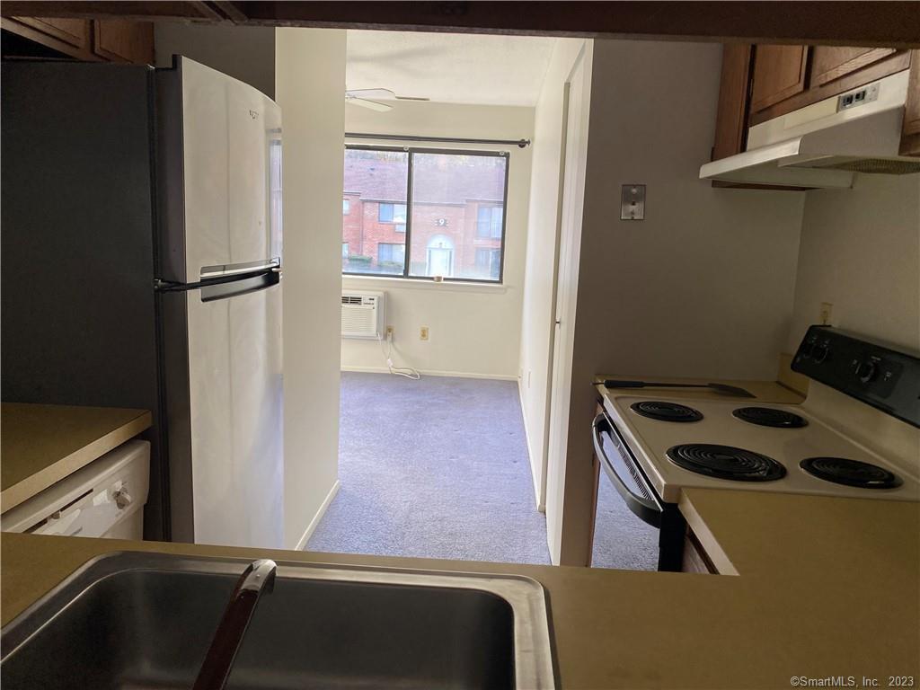 11C Darling Street Southington CT 06489