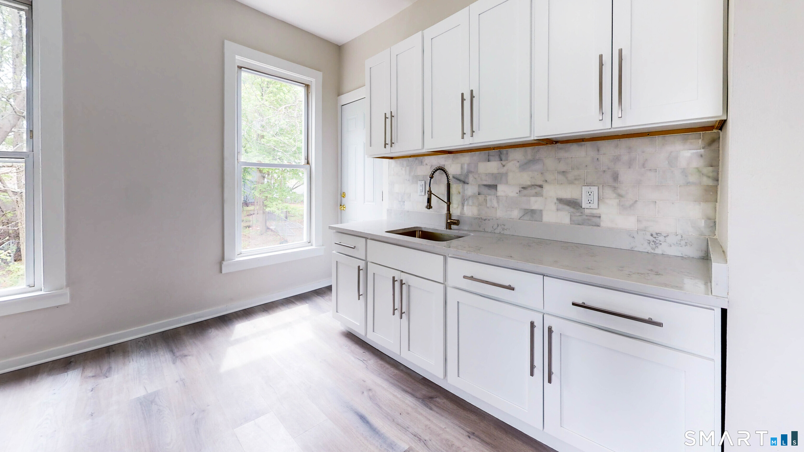 48 Henry Street New Haven CT 06511