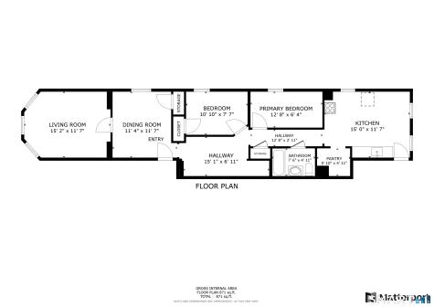 48 Henry Street New Haven CT 06511