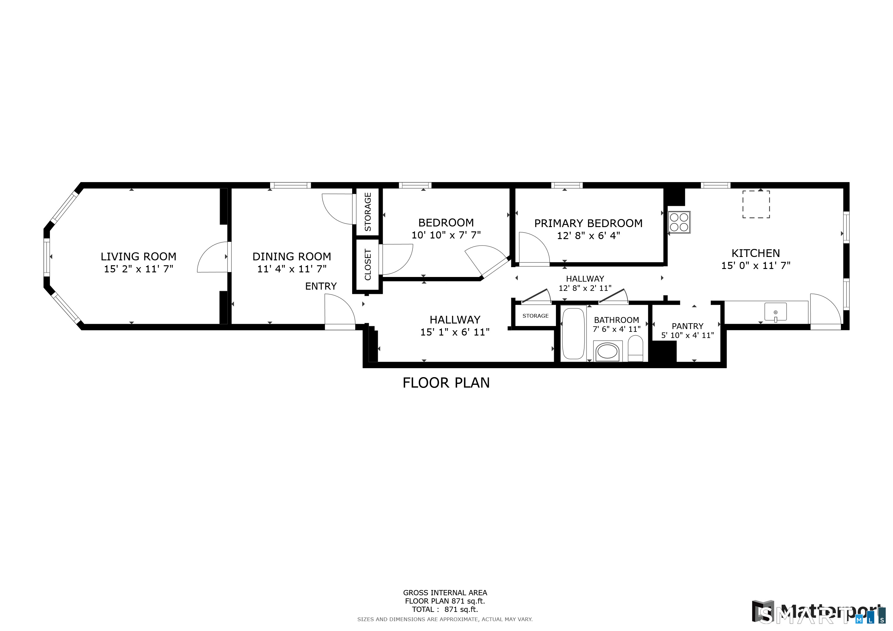 48 Henry Street New Haven CT 06511