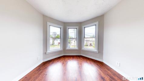 48 Henry Street New Haven CT 06511