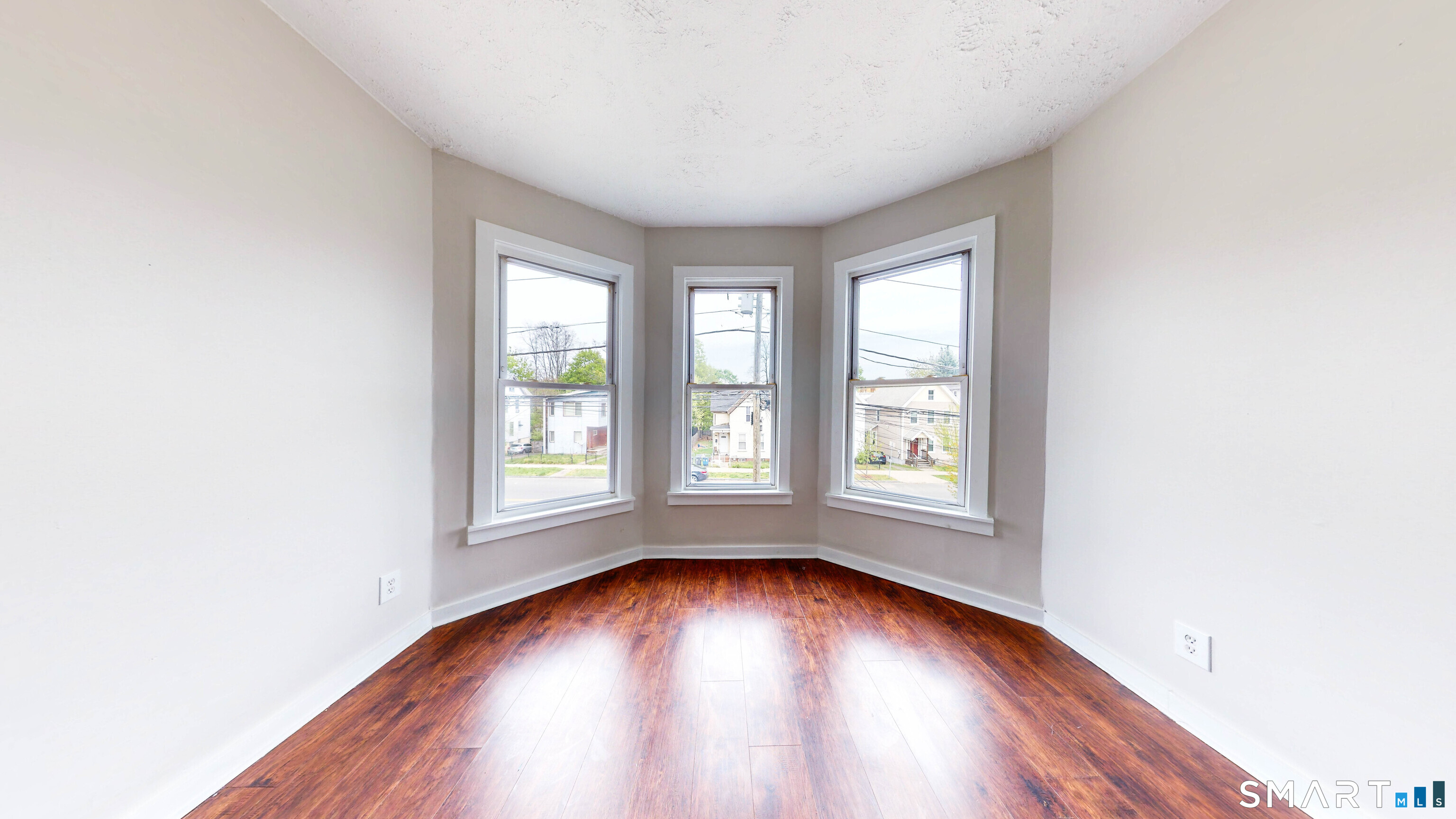 48 Henry Street New Haven CT 06511