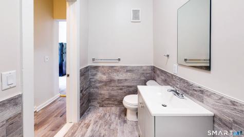 48 Henry Street New Haven CT 06511