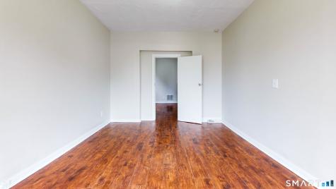 48 Henry Street New Haven CT 06511