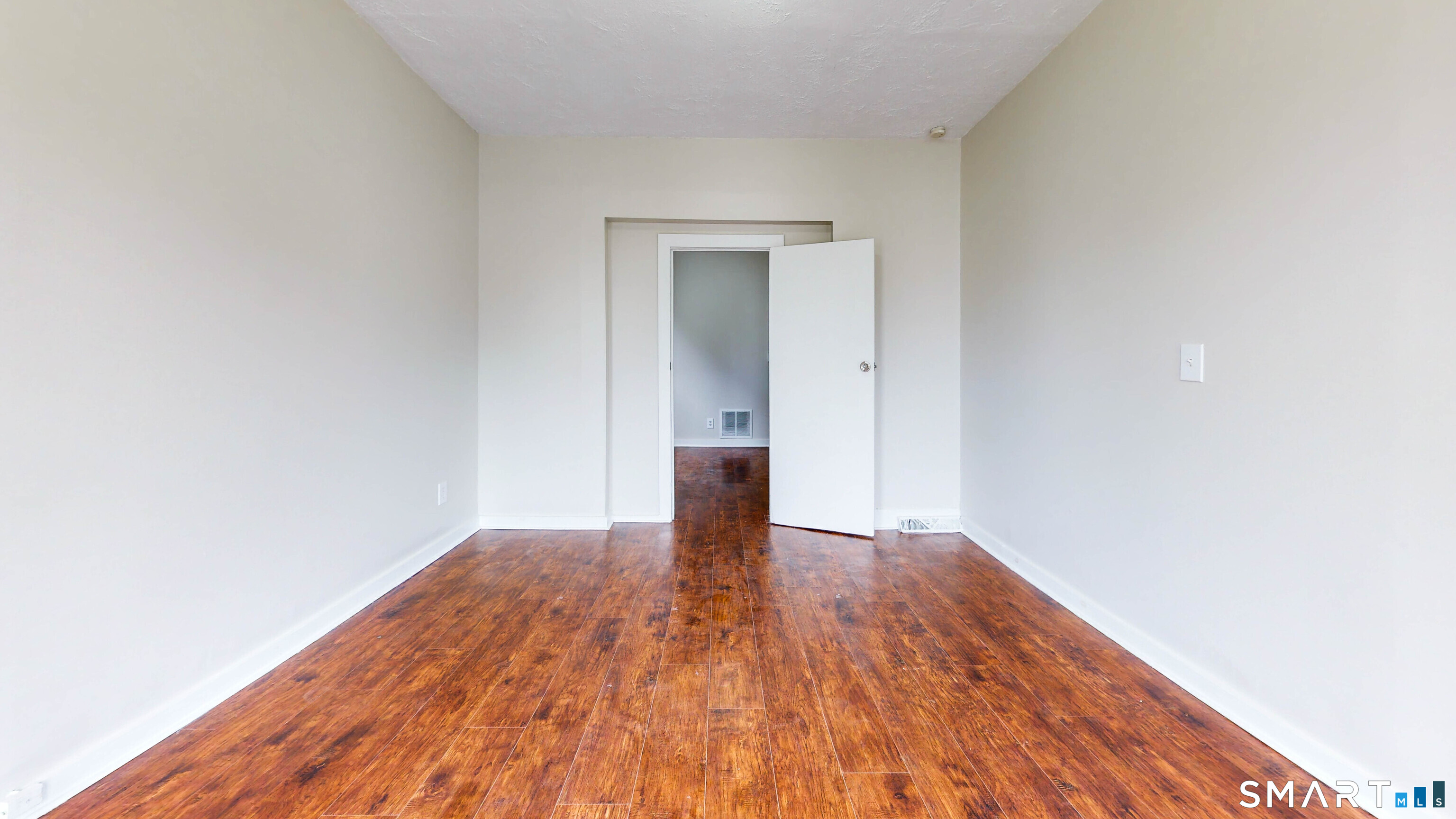 48 Henry Street New Haven CT 06511