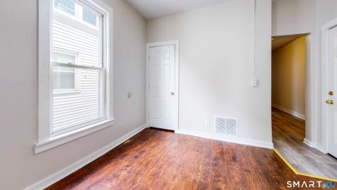 48 Henry Street New Haven CT 06511