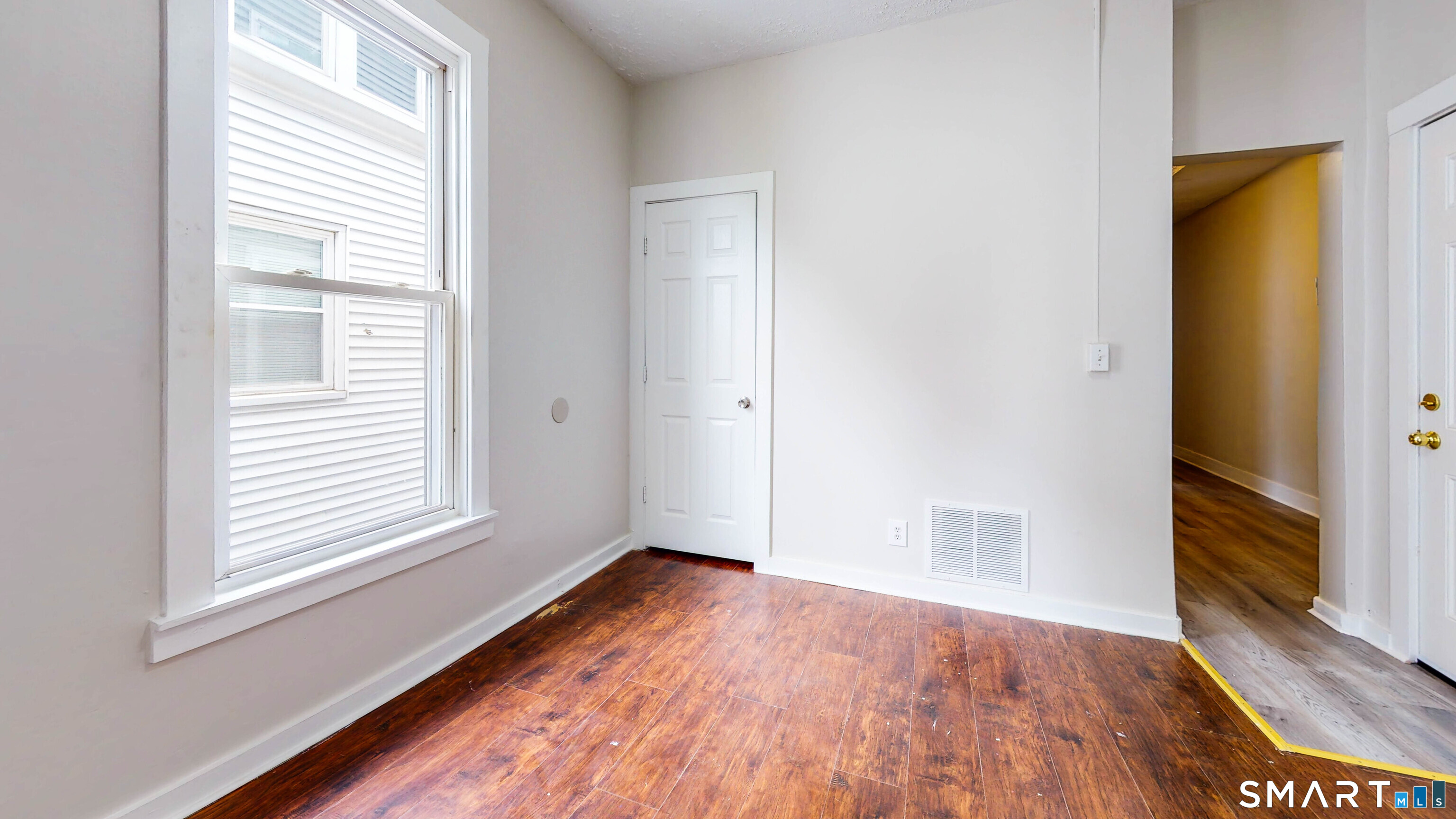 48 Henry Street New Haven CT 06511