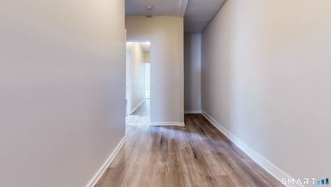 48 Henry Street New Haven CT 06511