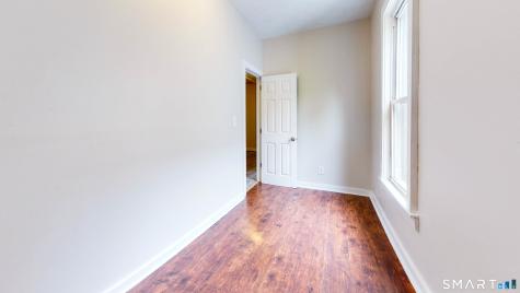 48 Henry Street New Haven CT 06511