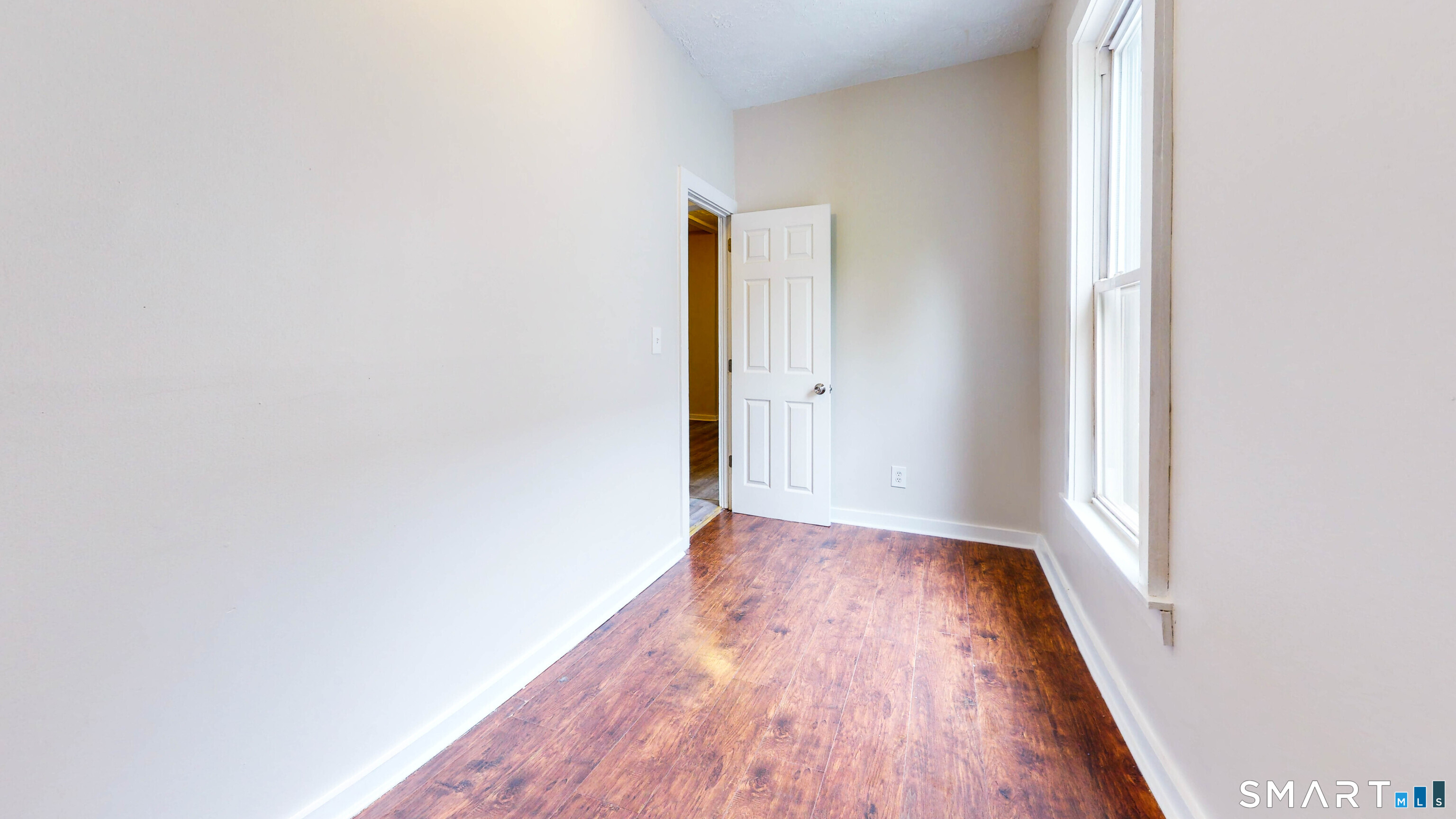 48 Henry Street New Haven CT 06511