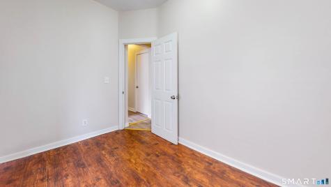 48 Henry Street New Haven CT 06511