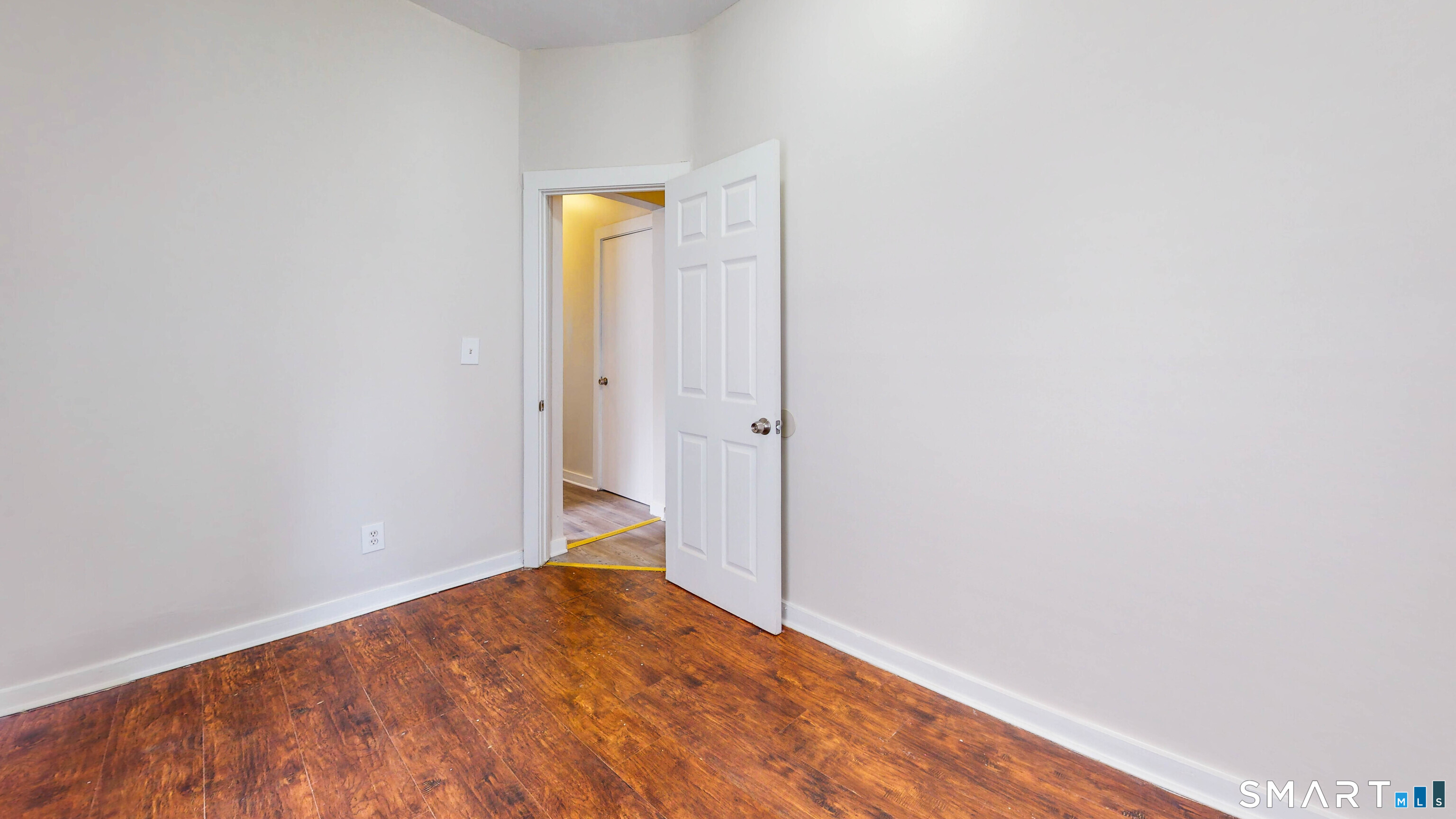 48 Henry Street New Haven CT 06511