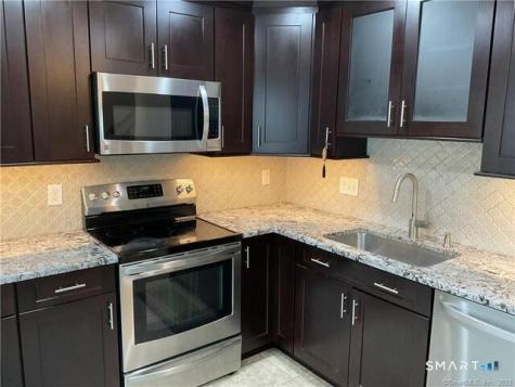 25 Padanaram Road Danbury CT 06811