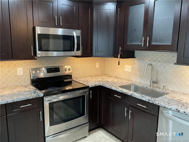 25 Padanaram Road Danbury CT 06811