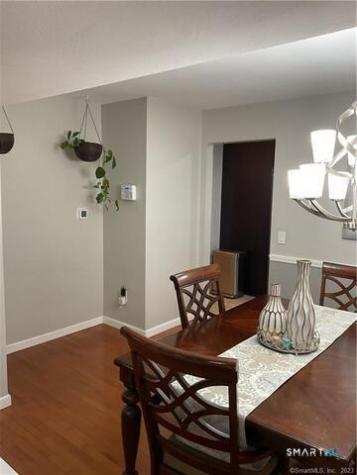 25 Padanaram Road Danbury CT 06811