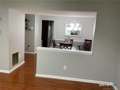25 Padanaram Road Danbury CT 06811