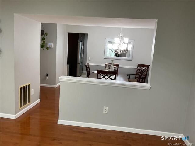 25 Padanaram Road Danbury CT 06811