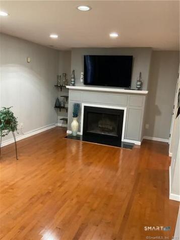 25 Padanaram Road Danbury CT 06811
