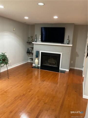 25 Padanaram Road Danbury CT 06811