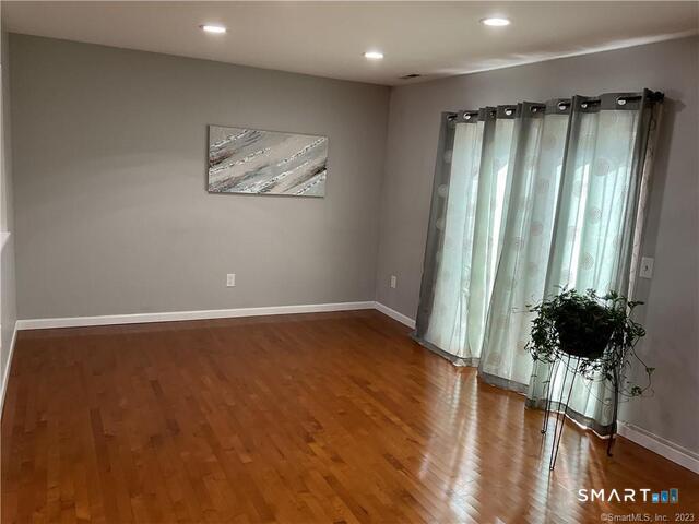25 Padanaram Road Danbury CT 06811