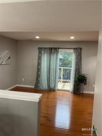 25 Padanaram Road Danbury CT 06811