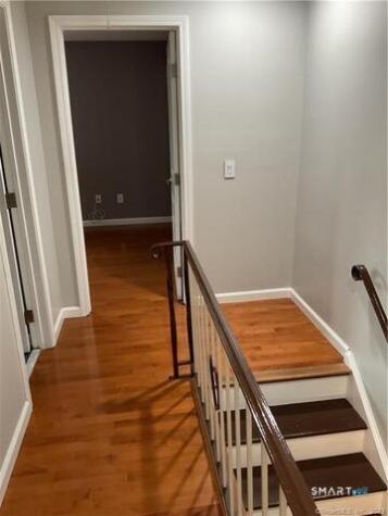 25 Padanaram Road Danbury CT 06811
