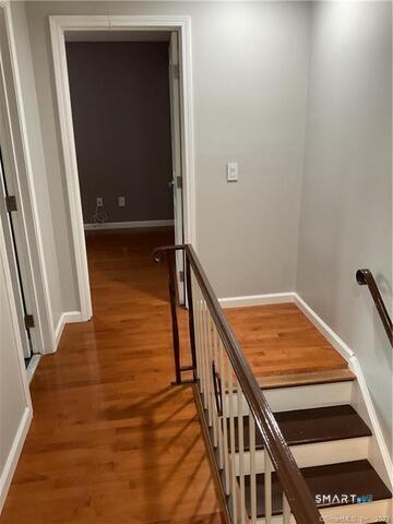 25 Padanaram Road Danbury CT 06811