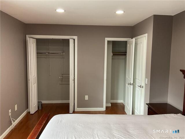 25 Padanaram Road Danbury CT 06811
