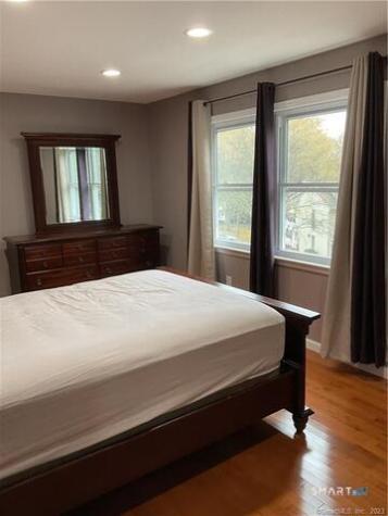 25 Padanaram Road Danbury CT 06811