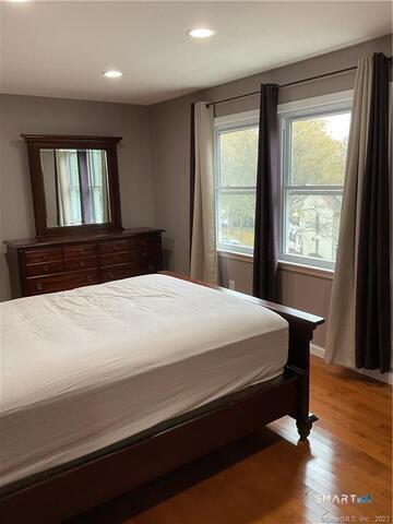 25 Padanaram Road Danbury CT 06811