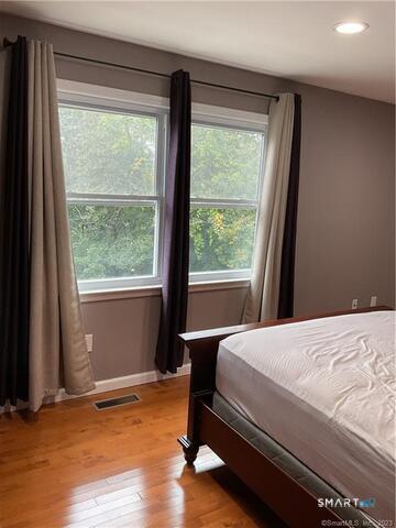25 Padanaram Road Danbury CT 06811