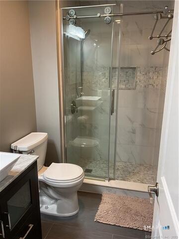 25 Padanaram Road Danbury CT 06811