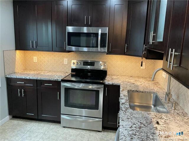 25 Padanaram Road Danbury CT 06811