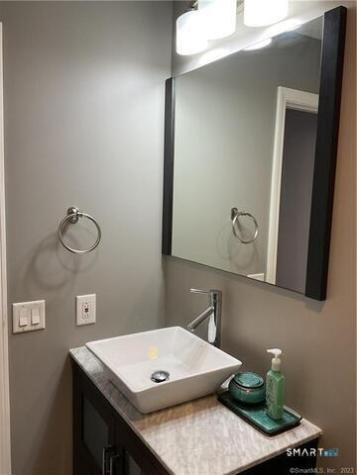 25 Padanaram Road Danbury CT 06811
