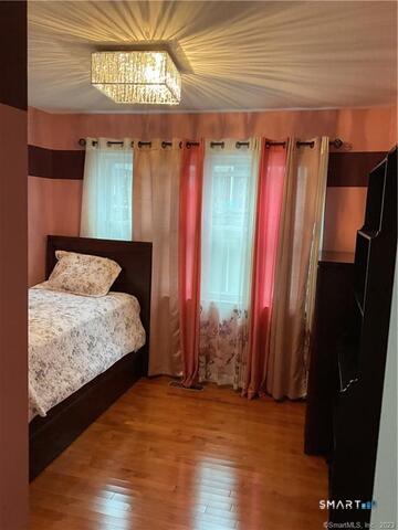 25 Padanaram Road Danbury CT 06811