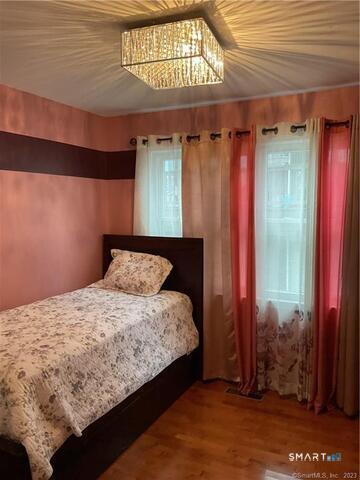 25 Padanaram Road Danbury CT 06811